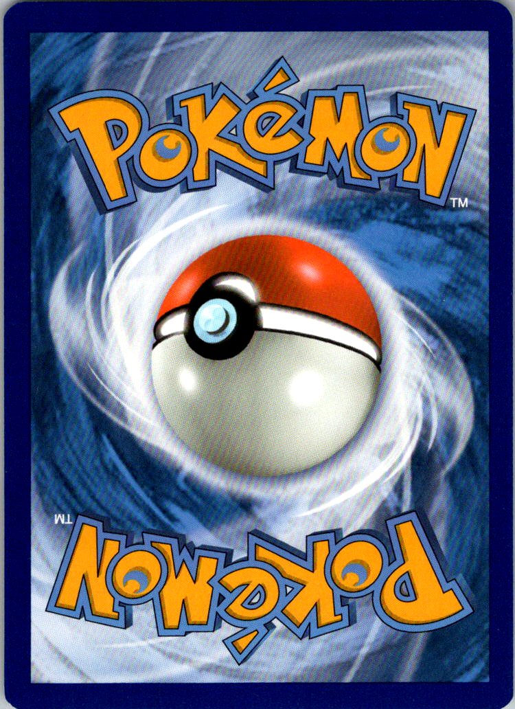 Boltund 076/202 Holo Rare Sword & Shield Pokemon Near Mint