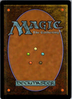 Lightning Greaves 220 Uncommon Commander Anthology Magic: The Gathering NM