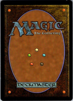 Sanctifier of Souls 39 Foil Rare Eldritch Moon Magic: The Gathering Near Mint