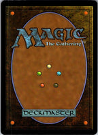 Brilliance Unleashed 0141 Teenage Mutant Ninja Turtles Magic: The Gathering NM