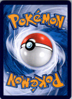 Vigoroth 116/132 Nine Colors Gathering - Friends Pokemon Near Mint