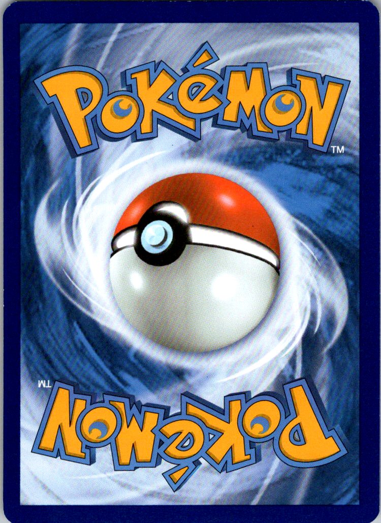 Galvantula 071/202 Uncommon Sword & Shield Pokemon Reverse Holo Near Mint