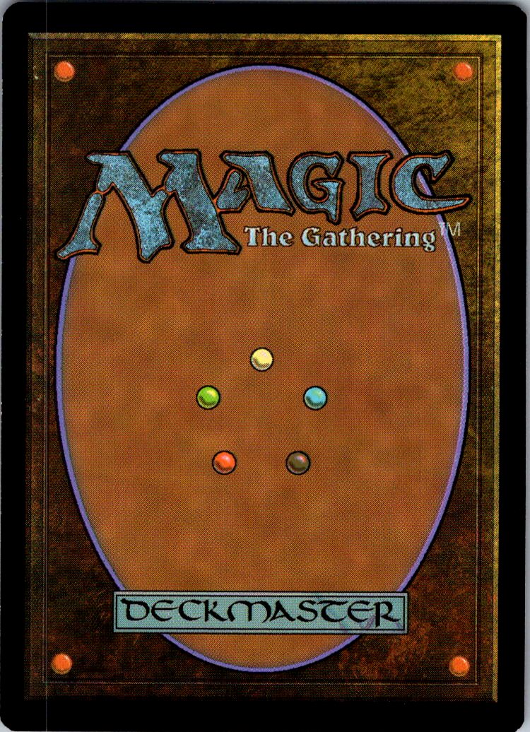 Lightning Greaves 220 Uncommon Commander Anthology Magic: The Gathering NM