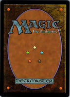Lightning Greaves 220 Uncommon Commander Anthology Magic: The Gathering NM