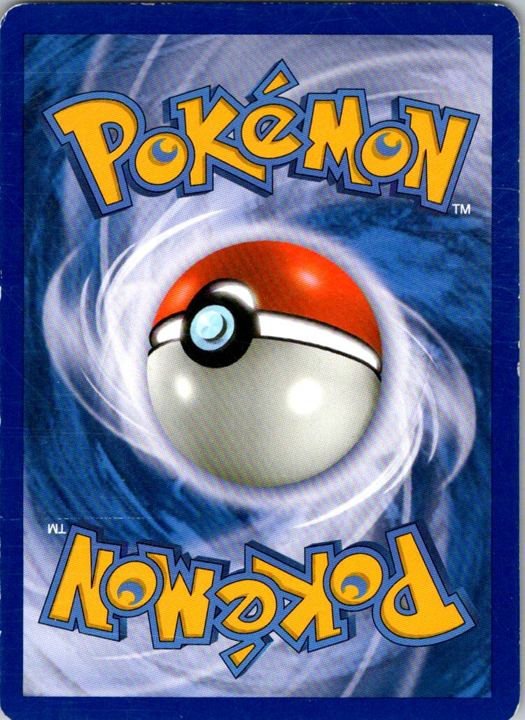 Turtwig 1/135 Common Plasma Storm Pokemon Lightly Played