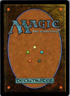 Sword of the Animist 218 Commander: Adventures in the Forgotten Realms Magic NM