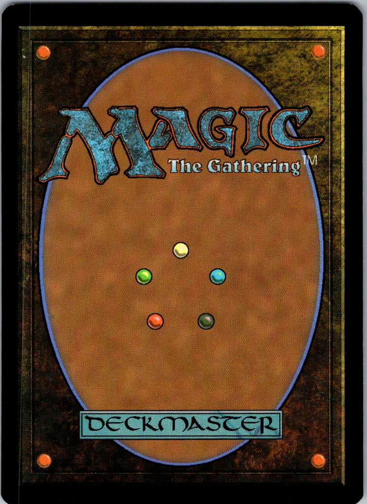 Plains (0253) 0253 Land Teenage Mutant Ninja Turtles Magic: The Gathering NM