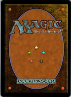 Armored Wolf-Rider 52 Foil Common Dragon's Maze Magic: The Gathering LP