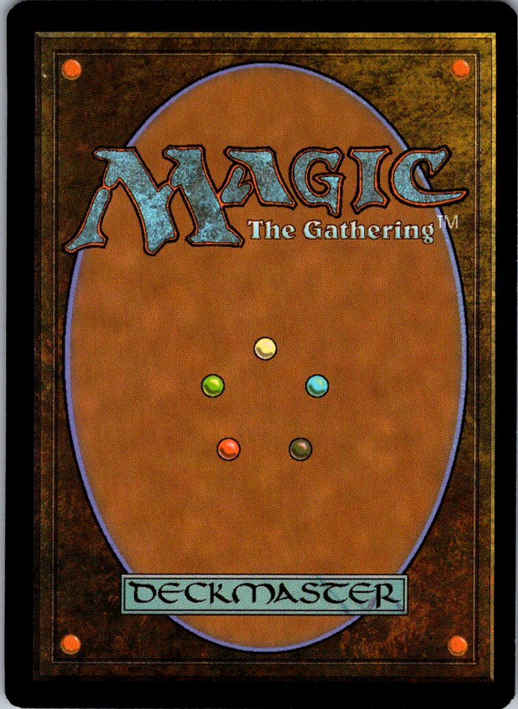 Armored Wolf-Rider 52 Foil Common Dragon's Maze Magic: The Gathering LP