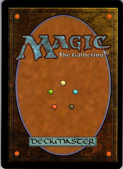 Armored Wolf-Rider 52 Foil Common Dragon's Maze Magic: The Gathering LP