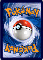 Kyurem-V 021/131 Azure Shadow - Pursuit Pokemon Near Mint