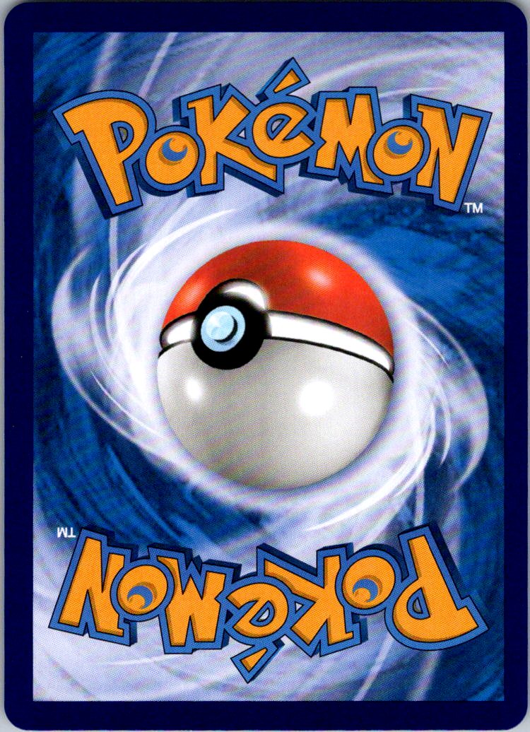 Kyurem-V 021/131 Azure Shadow - Pursuit Pokemon Near Mint
