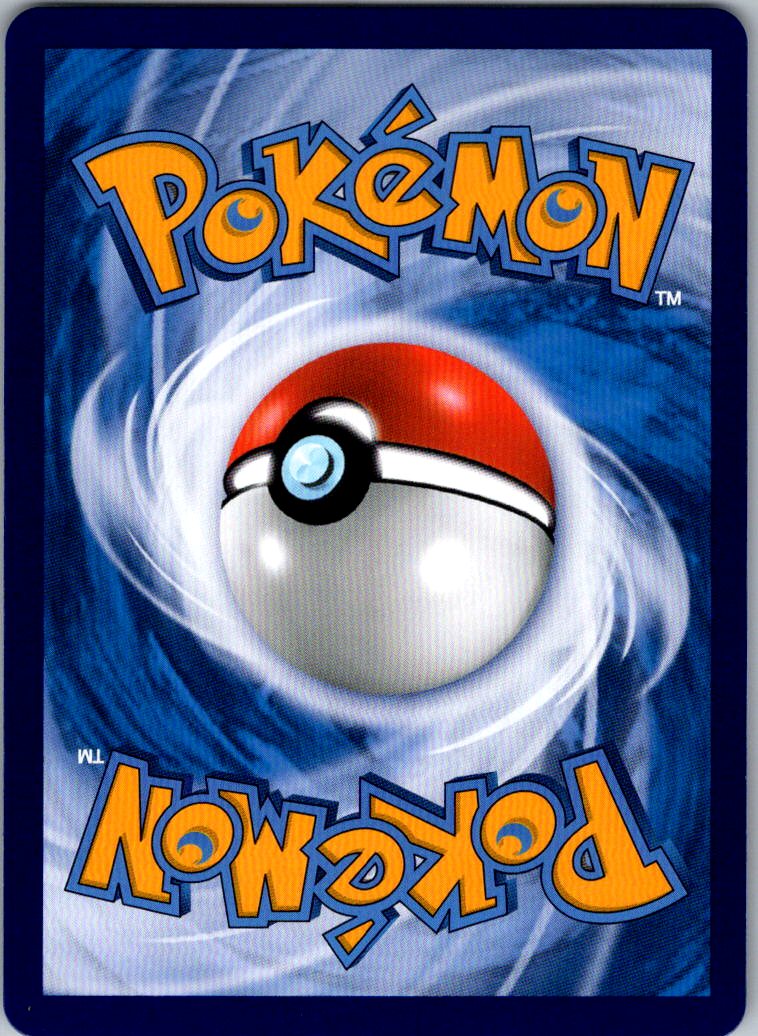 Trevenant-VMAX 010/132 Nine Colors Gathering - Origin Pokemon Near Mint