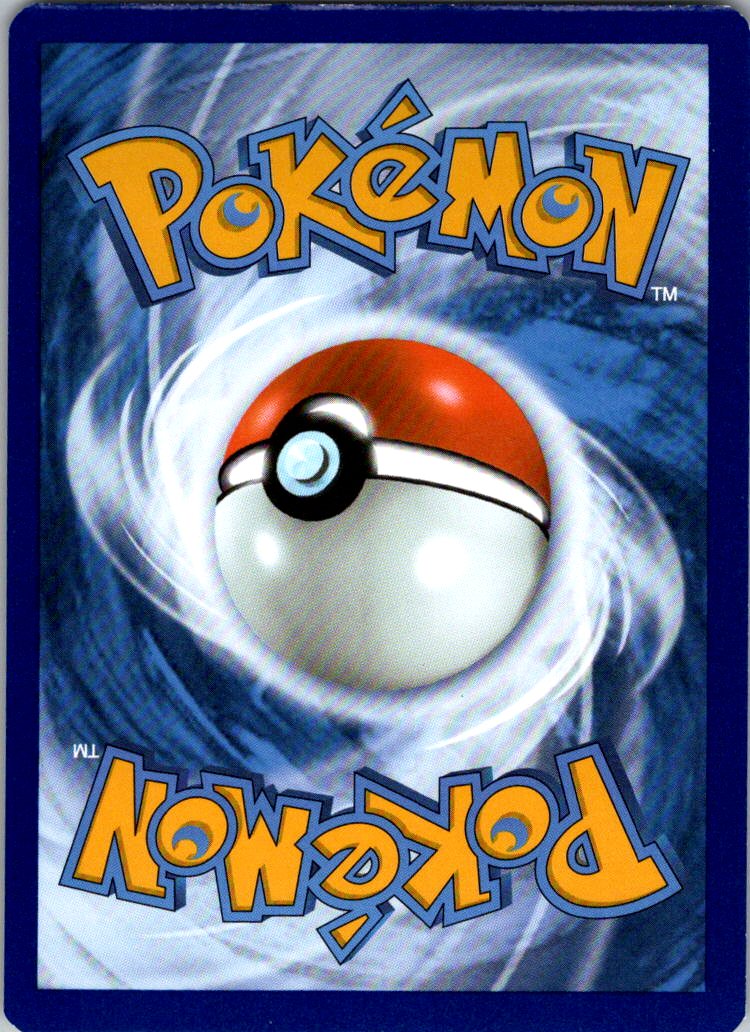 Great Ball 164/202 Uncommon Sword & Shield Pokemon Reverse Holo Near Mint