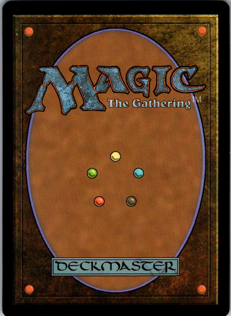 Ranar the Ever-Watchful 2 Foil Commander: Kaldheim Magic: The Gathering NM