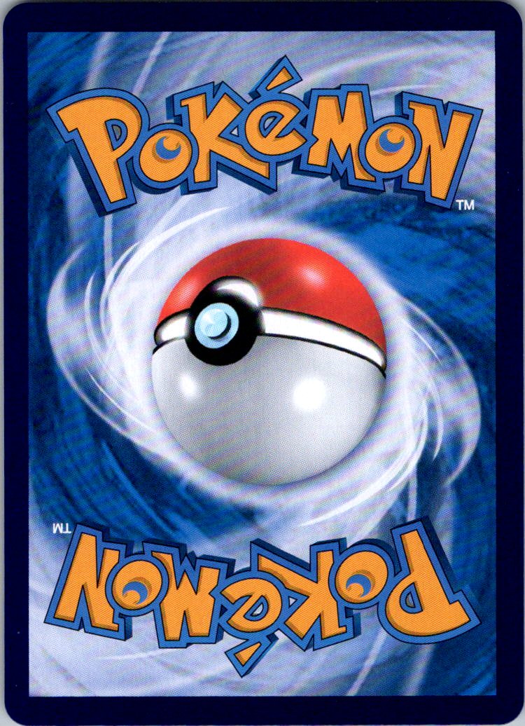 Electrode 101/151 Collect 151 Pokemon Near Mint