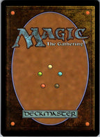 Gelatinous Cube (Showcase) 313 Foil Adventures in the Forgotten Realms MTG NM
