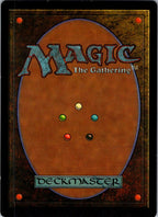 Goblin Recruiter Uncommon Visions Magic: The Gathering Lightly Played
