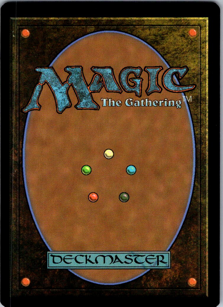 Plains (0253) 0253 Land Teenage Mutant Ninja Turtles Magic: The Gathering NM