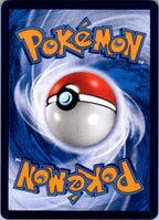 Trevenant 026/131 Azure Shadow - Roar Pokemon Near Mint