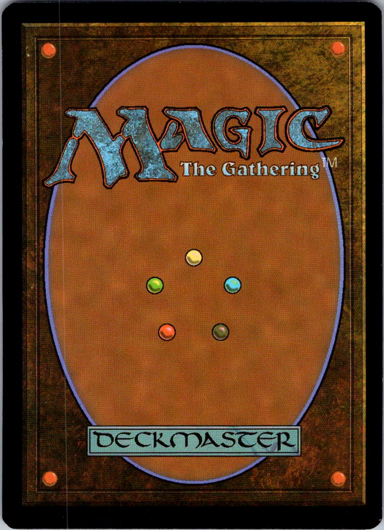 Thundering Raiju 166 Rare Kamigawa: Neon Dynasty Magic: The Gathering Near Mint