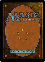Thundering Raiju 166 Rare Kamigawa: Neon Dynasty Magic: The Gathering Near Mint