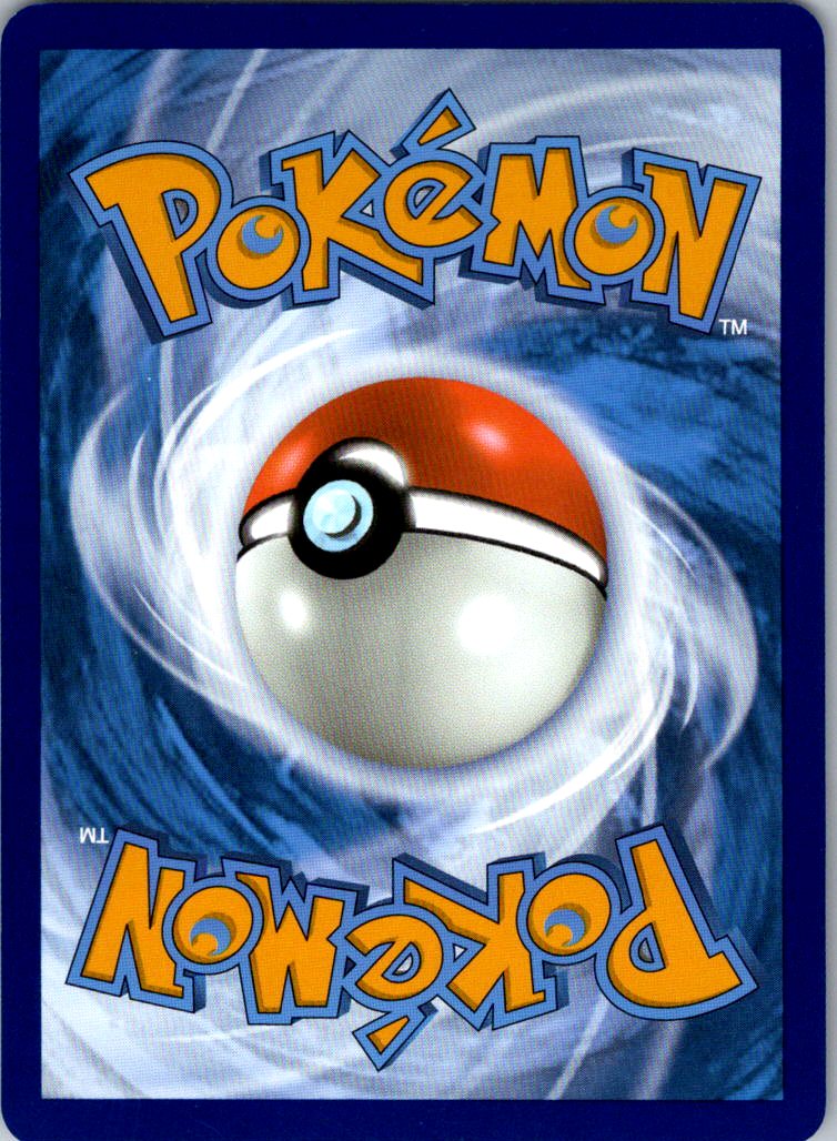Explorer's Guidance 147/162 Holo Uncommon Prize Pack Series Cards Pokemon NM