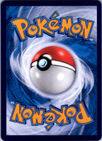 Chansey 113/151 Collect 151 Pokemon Near Mint