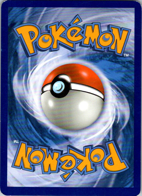 Alolan Sandshrew 28/156 Common Ultra Prism Pokemon Lightly Played