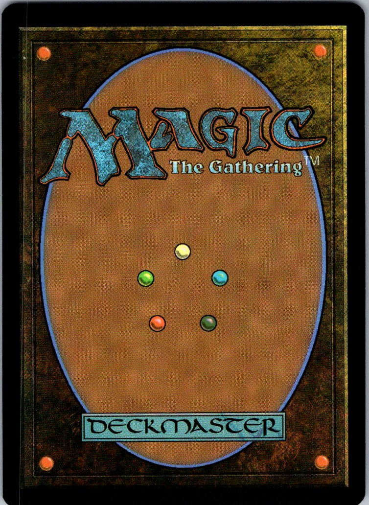 Plains (0253) 0253 Land Teenage Mutant Ninja Turtles Magic: The Gathering NM