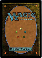 Plains (0253) 0253 Land Teenage Mutant Ninja Turtles Magic: The Gathering NM