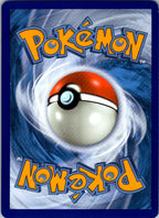 Professor's Research (Professor Magnolia) 178/202 Holo Sword & Shield Pokemon NM