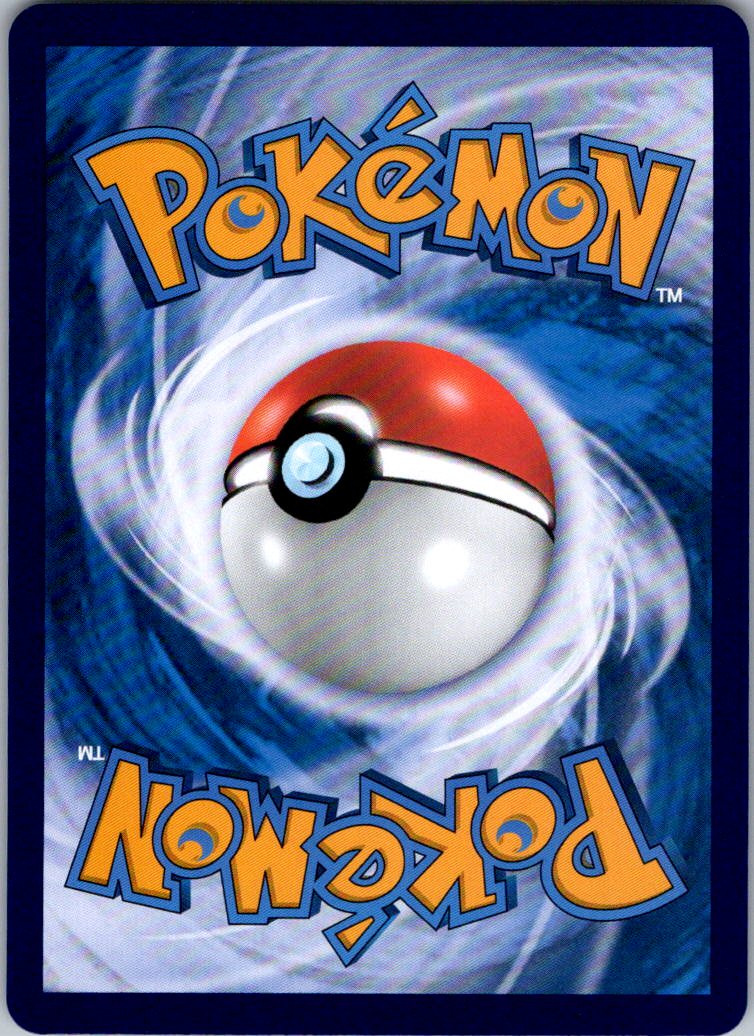 Kyurem 103/132 Nine Colors Gathering - Friends Pokemon Near Mint
