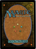 Plains (0253) 0253 Land Teenage Mutant Ninja Turtles Magic: The Gathering NM