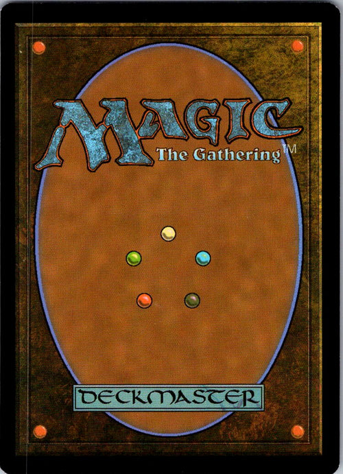 Archetype of Aggression 88/165 The List Reprints Magic: The Gathering NM