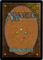 Godless Shrine 248 Rare Ravnica Allegiance Magic: The Gathering Near Mint