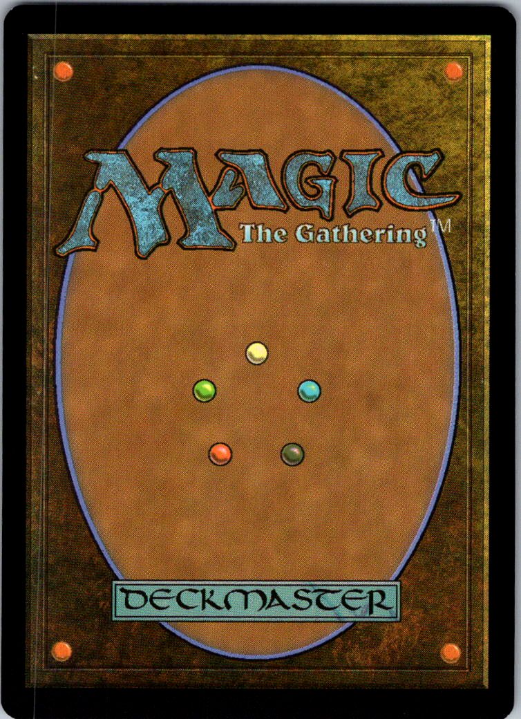 Godless Shrine 248 Rare Ravnica Allegiance Magic: The Gathering Near Mint