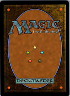 Tatsunari, Toad Rider 123 Rare Kamigawa: Neon Dynasty Magic: The Gathering NM