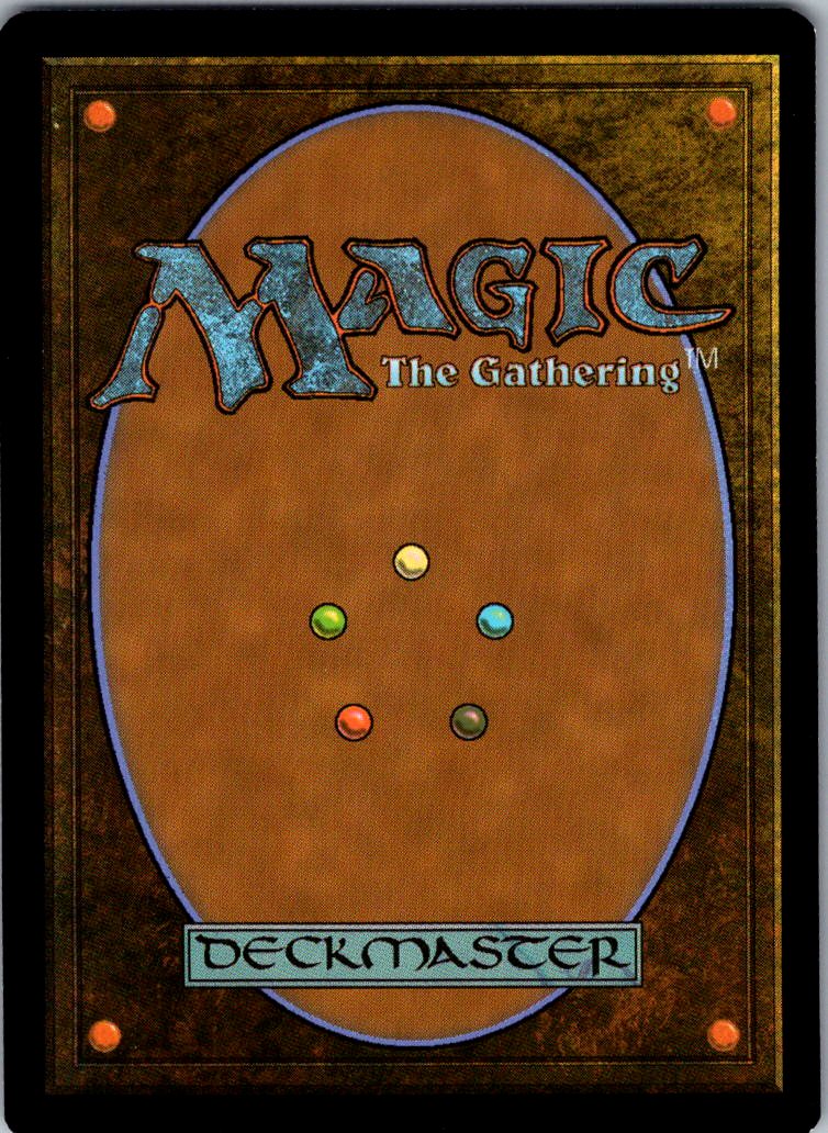 Tatsunari, Toad Rider 123 Rare Kamigawa: Neon Dynasty Magic: The Gathering NM