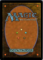 Xander's Lounge 260 Rare Streets of New Capenna Magic: The Gathering Near Mint