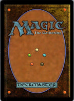 Basalt Monolith 210 Uncommon Commander Anthology Magic: The Gathering Near Mint