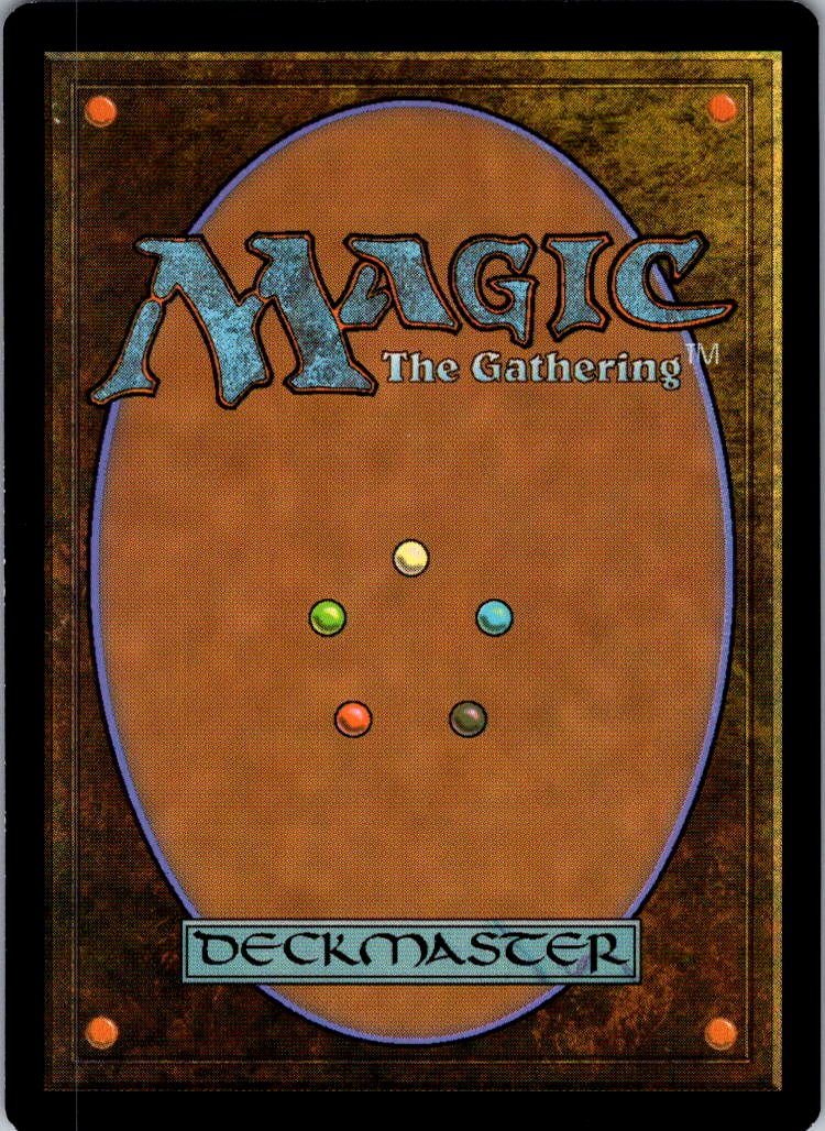 Basalt Monolith 210 Uncommon Commander Anthology Magic: The Gathering Near Mint