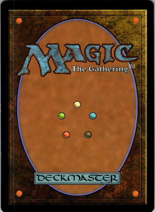 Basalt Monolith 210 Uncommon Commander Anthology Magic: The Gathering Near Mint