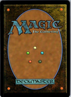 Island (0254) 0254 Land Teenage Mutant Ninja Turtles Magic: The Gathering NM