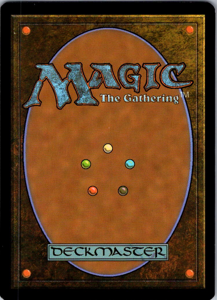 Xander's Lounge 260 Rare Streets of New Capenna Magic: The Gathering Near Mint