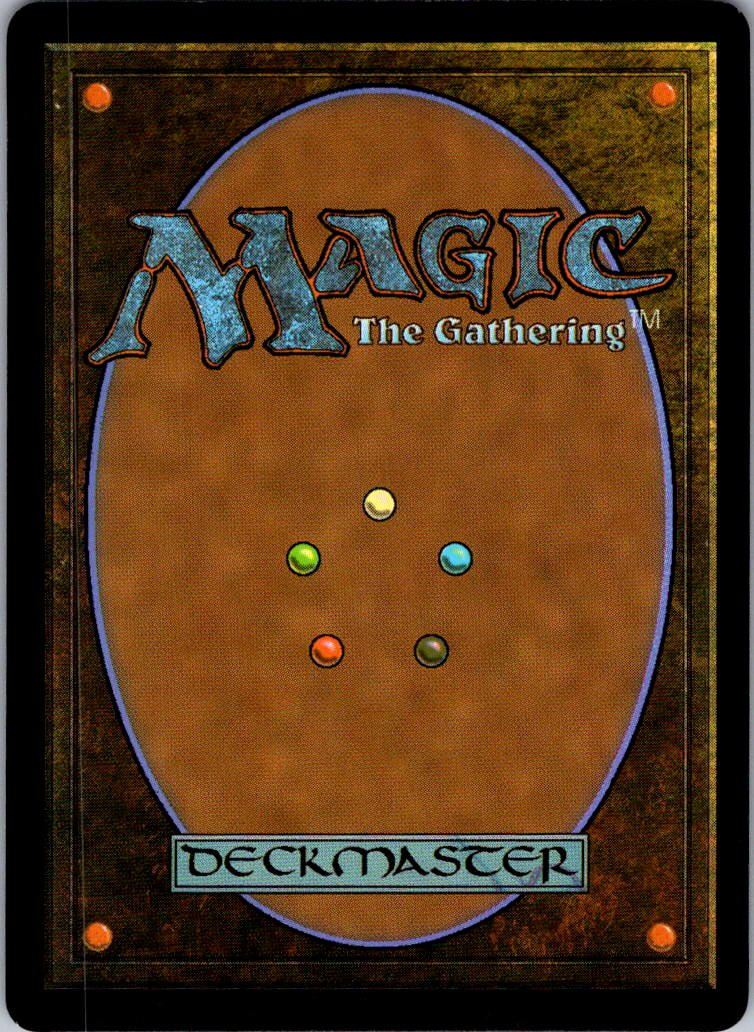 High-Flying Ace 0009 Common Teenage Mutant Ninja Turtles Magic: The Gathering NM