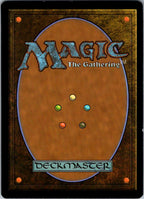 Raiyuu, Storm's Edge 232 Foil Kamigawa: Neon Dynasty Magic: The Gathering NM