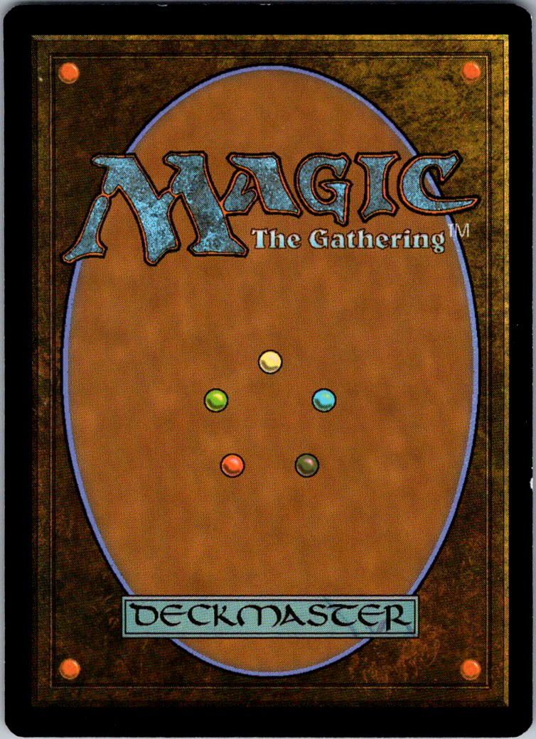 Raiyuu, Storm's Edge 232 Foil Kamigawa: Neon Dynasty Magic: The Gathering NM