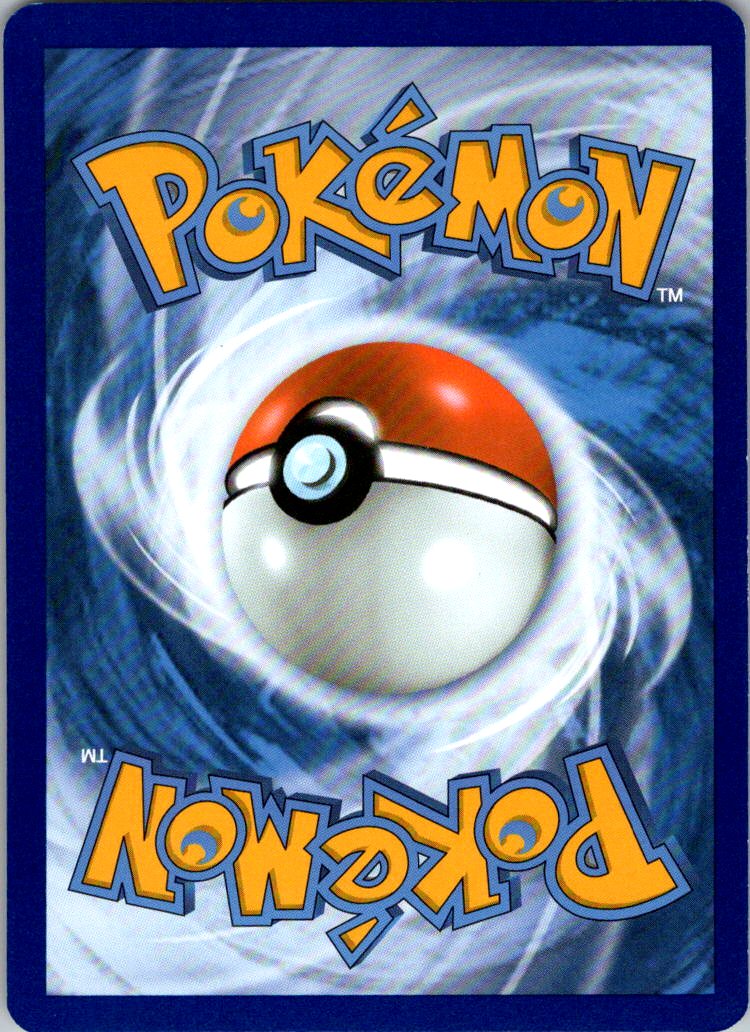 Sizzlipede 037/202 Common Sword & Shield Pokemon Reverse Holo Near Mint