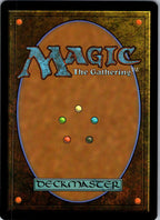 Bucknard's Everfull Purse 57 Commander: Adventures in the Forgotten Realms NM